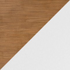 Gesthaven Dining Table with 4 Chairs and Bench (Set of 6) - Unclaimed Freight North (Aitkin, MN)