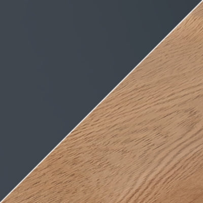 Gesthaven Dining Set - Unclaimed Freight North (Aitkin, MN)