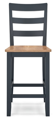 Gesthaven Dining Set - Unclaimed Freight North (Aitkin, MN)
