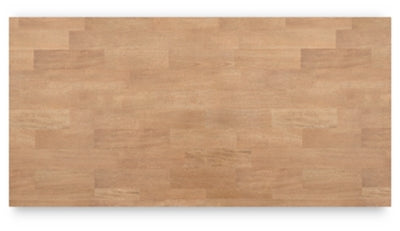 Gesthaven Dining Set - Unclaimed Freight North (Aitkin, MN)