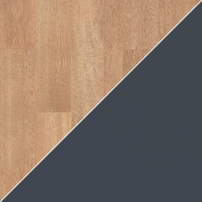 Gesthaven Dining Set - Unclaimed Freight North (Aitkin, MN)