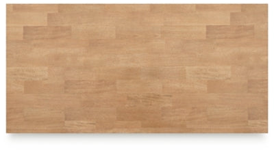 Gesthaven Dining Set - Unclaimed Freight North (Aitkin, MN)