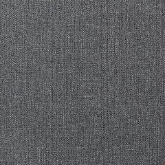 Hallanden Dining Room Set - Unclaimed Freight North (Aitkin, MN)