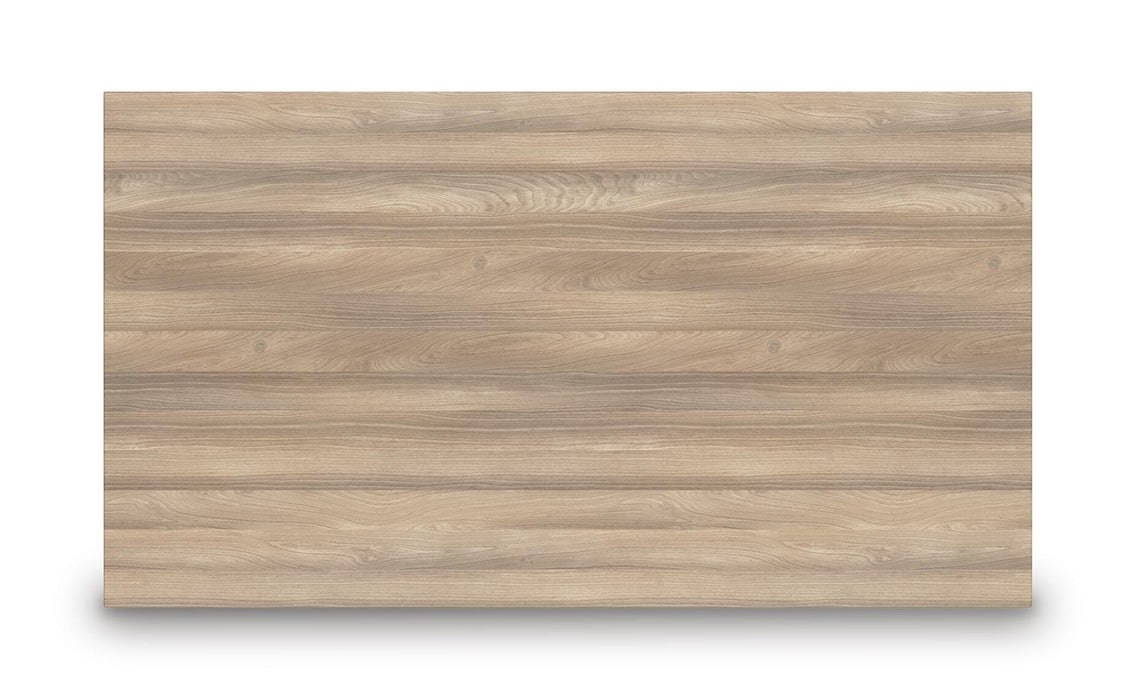 Brenkerton Dining Table
