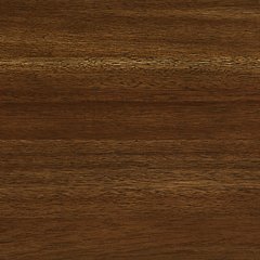 Ralene Counter Height Dining Extension Table - Unclaimed Freight North (Aitkin, MN)