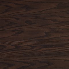 Haddigan Counter Height Dining Extension Table - Unclaimed Freight North (Aitkin, MN)