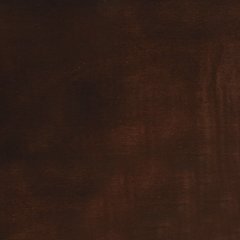 Haddigan Dining Set - Unclaimed Freight North (Aitkin, MN)