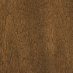 Wirloni Dining Drop Leaf Table - Unclaimed Freight North (Aitkin, MN)