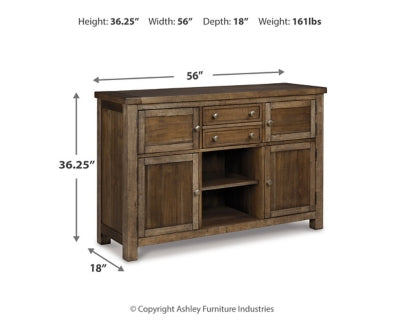 Moriville Counter Height Dining Set - Unclaimed Freight North (Aitkin, MN)