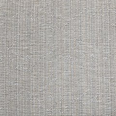 Robbinsdale Counter Height Dining Table and 3 Barstools Set - Unclaimed Freight North (Aitkin, MN)