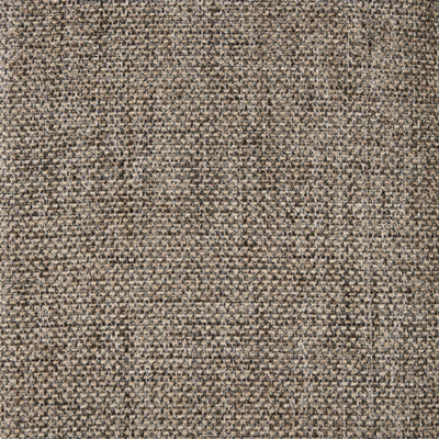 Bolanburg Dining Set - Unclaimed Freight North (Aitkin, MN)