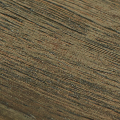 Bolanburg Dining Set - Unclaimed Freight North (Aitkin, MN)