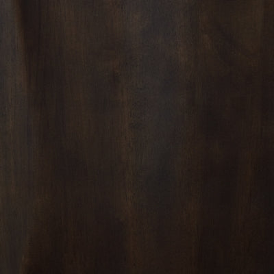 Gesthaven Dining Set - Unclaimed Freight North (Aitkin, MN)