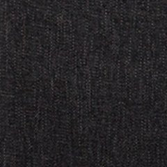 Dilenno Dining Room Set - Unclaimed Freight North (Aitkin, MN)