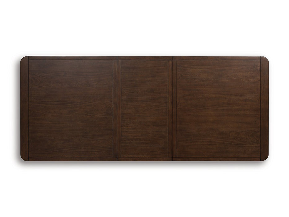 Dilenno Dining Room Set - Unclaimed Freight North (Aitkin, MN)