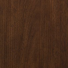 Dilenno Dining Room Set - Unclaimed Freight North (Aitkin, MN)