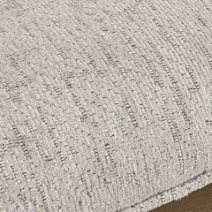 Cabalynn Counter Height Barstool - Unclaimed Freight North (Aitkin, MN)