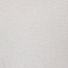 Cabalynn Counter Height Barstool - Unclaimed Freight North (Aitkin, MN)