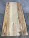 Hickory Coffee Table - Unclaimed Freight North (Aitkin, MN)