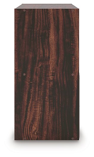 Glosmount Four Cube Organizer - Unclaimed Freight North (Aitkin, MN)