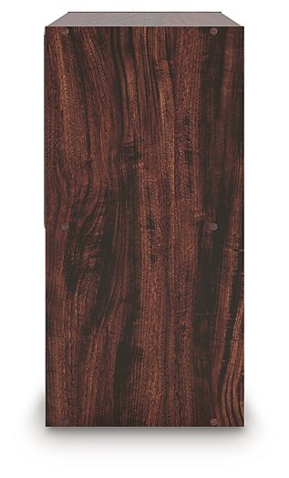 Glosmount Four Cube Organizer - Unclaimed Freight North (Aitkin, MN)