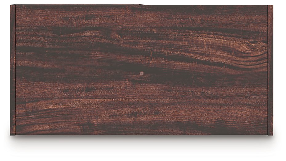 Glosmount Four Cube Organizer - Unclaimed Freight North (Aitkin, MN)