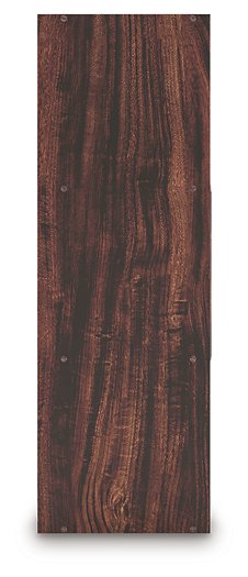 Glosmount Six Cube Organizer - Unclaimed Freight North (Aitkin, MN)