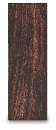 Glosmount Six Cube Organizer - Unclaimed Freight North (Aitkin, MN)