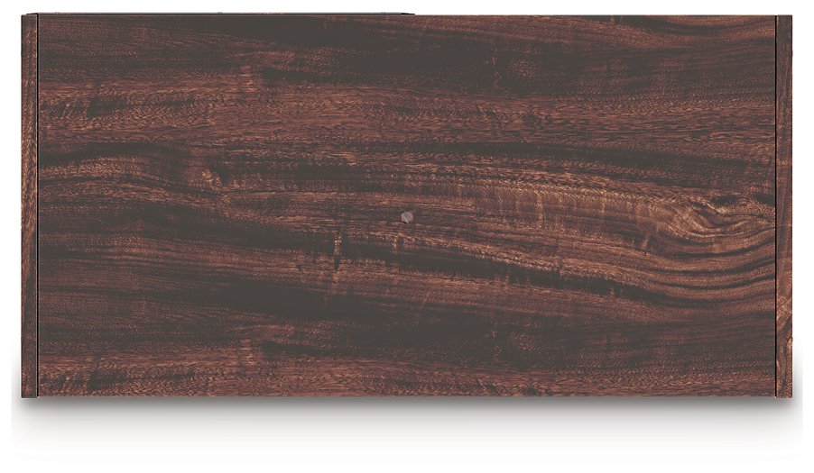 Glosmount Six Cube Organizer - Unclaimed Freight North (Aitkin, MN)