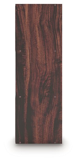 Glosmount Nine Cube Organizer - Unclaimed Freight North (Aitkin, MN)