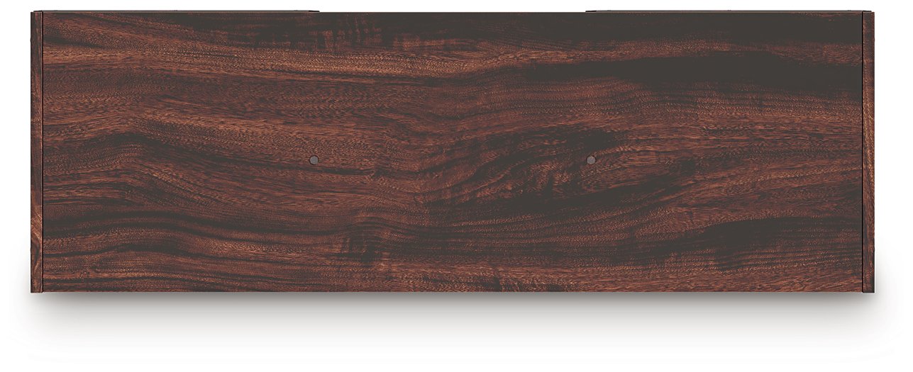 Glosmount Nine Cube Organizer - Unclaimed Freight North (Aitkin, MN)