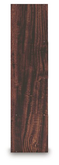 Glosmount Eight Cube Organizer - Unclaimed Freight North (Aitkin, MN)