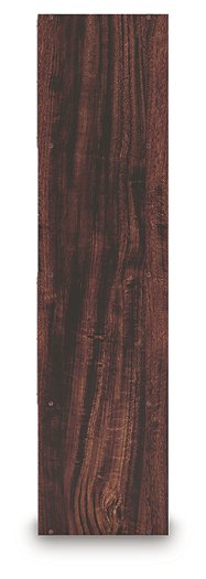 Glosmount Eight Cube Organizer - Unclaimed Freight North (Aitkin, MN)