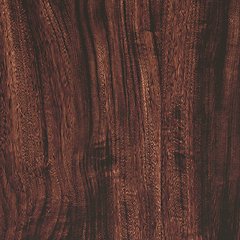 Glosmount Eight Cube Organizer - Unclaimed Freight North (Aitkin, MN)