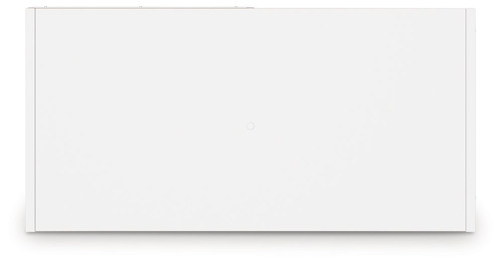 Onita Eight Cube Organizer