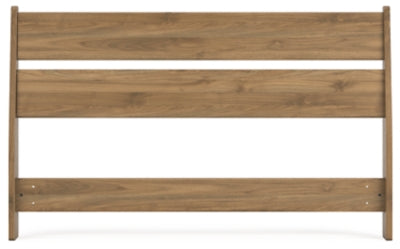 Deanlow Bed - Unclaimed Freight North (Aitkin, MN)