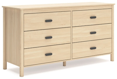 Cabinella Dresser - Unclaimed Freight North (Aitkin, MN)