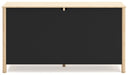 Cabinella Dresser - Unclaimed Freight North (Aitkin, MN)