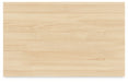 Cabinella Chest of Drawers - Unclaimed Freight North (Aitkin, MN)