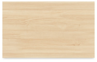 Cabinella Chest of Drawers - Unclaimed Freight North (Aitkin, MN)