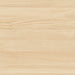 Cabinella Dresser - Unclaimed Freight North (Aitkin, MN)