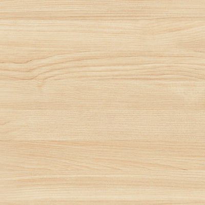 Cabinella Chest of Drawers - Unclaimed Freight North (Aitkin, MN)