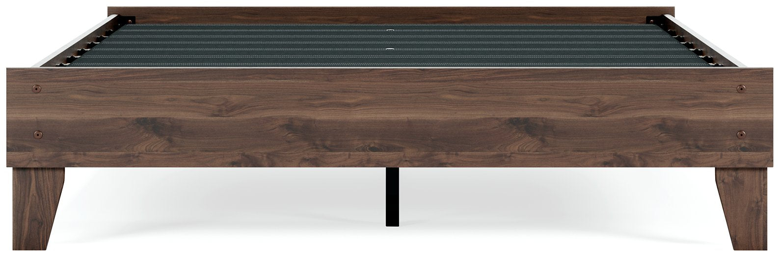 Calverson Bed - Unclaimed Freight North (Aitkin, MN)