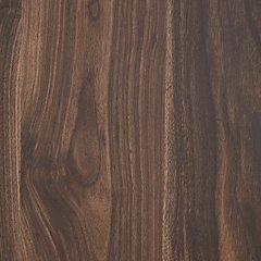 Calverson Bed - Unclaimed Freight North (Aitkin, MN)