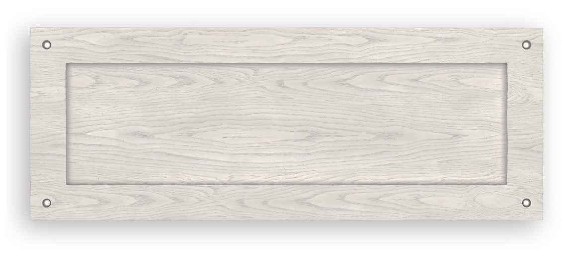 Robbinsdale 75" Bookcase - Unclaimed Freight North (Aitkin, MN)