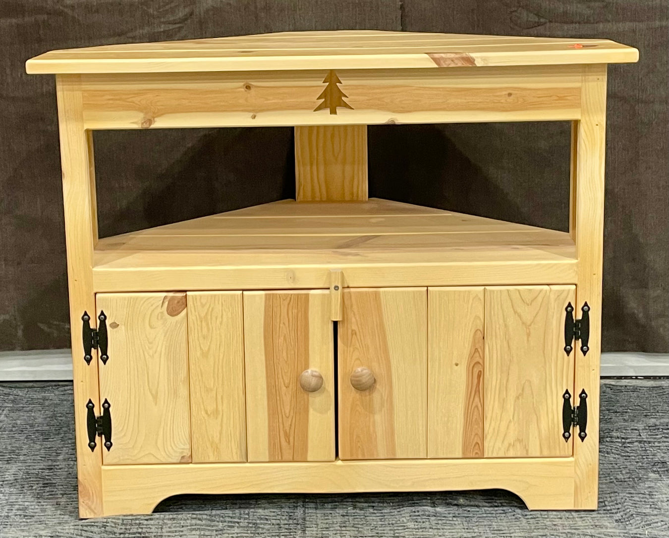 Amish Furniture