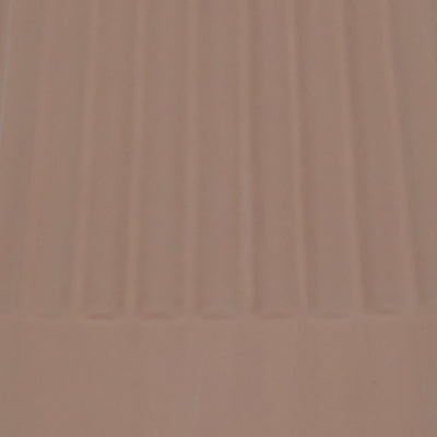 Dellner Table Lamp - Unclaimed Freight North (Aitkin, MN)