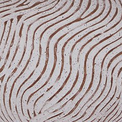 Vien Table Lamp - Unclaimed Freight North (Aitkin, MN)