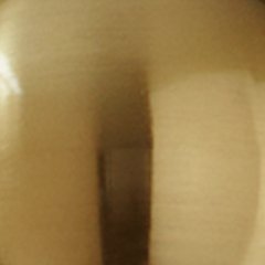 Sorcha Floor Lamp - Unclaimed Freight North (Aitkin, MN)