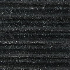 Golzar Table Lamp - Unclaimed Freight North (Aitkin, MN)